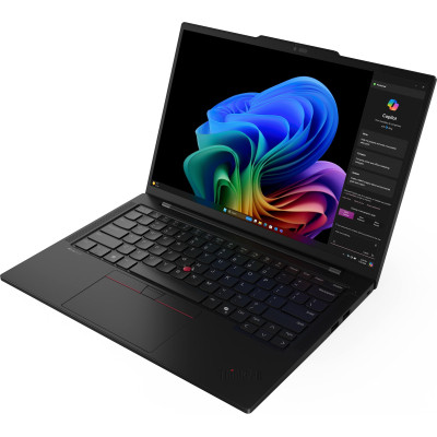 Ноутбук Lenovo ThinkPad T14 G6 (21N1000SRA) Вінниця - фото 9