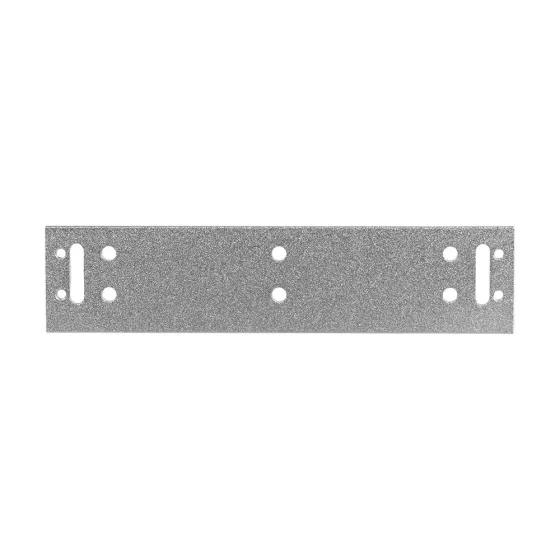 Кронштейн Trinix K-200L для електромагнітного замка (66-00013) Киев