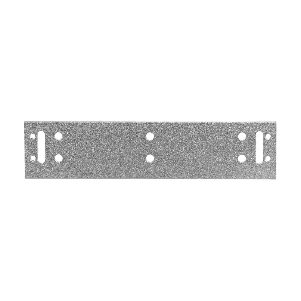 Кронштейн Trinix K-200L для електромагнітного замка (66-00013) Киев - изображение 5