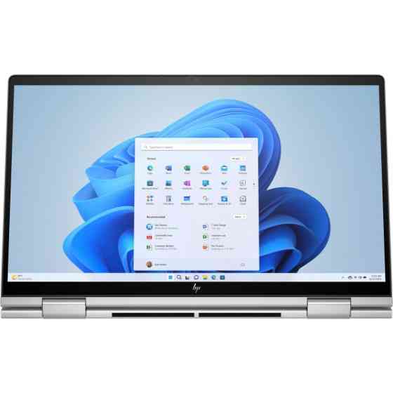 HP Envy x360 15-fe0010ua 15.6