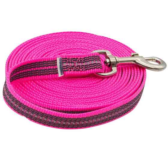 Sprenger Rubberized Leash without Handle СПРЕНГЕР ПРОРЕЗИНЕННЫЙ ПОВОДОК без ручки для собак Киев
