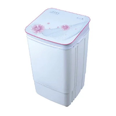 Стиральная машина Grunhelm GWB-W703-WH Винница - изображение 1