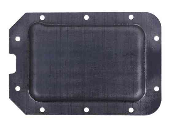 Поддон гидравлического подъемника Шифенг 240 Мукачево