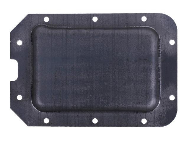 Піддон гідравлічного підіймача Шіфенг240 Мукачево - фото 3