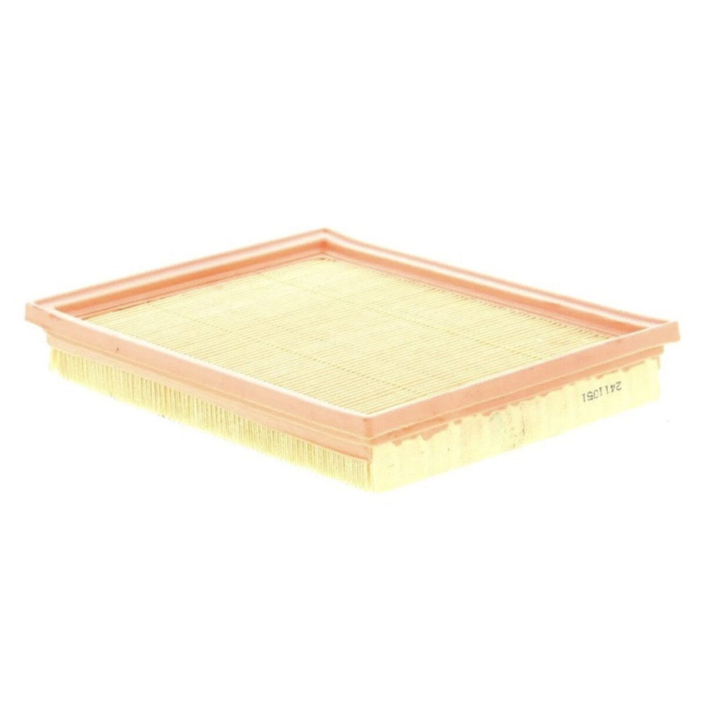 Фільтр повітряний Molder LF936 (WA6706/LX1046/C2237/AP192) Киев - изображение 1