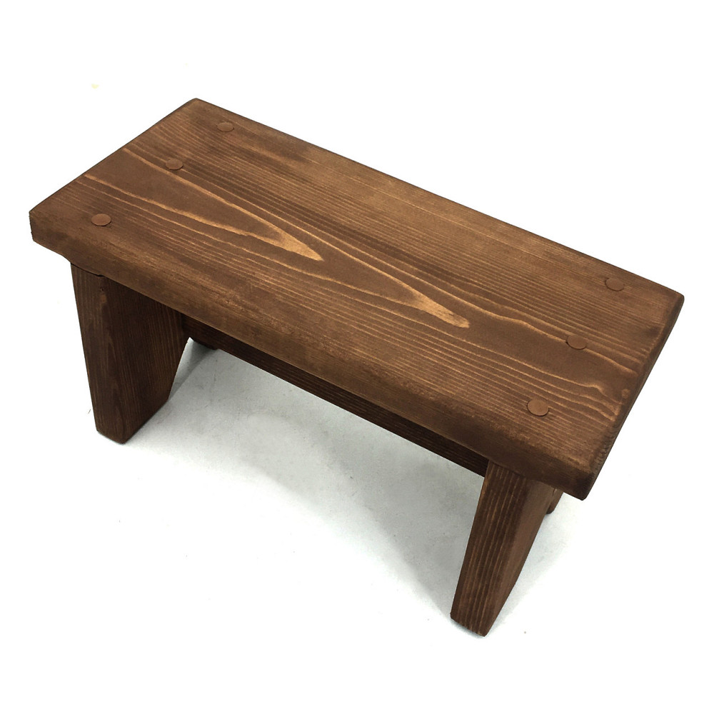 Стілець "Десна" капучино Миколаїв - фото 3