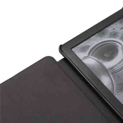 Чохол до електронної книги Armorstandart Amazon Kindle Paperwhite 12th Gen 2024 Black (ARM83838) Вінниця