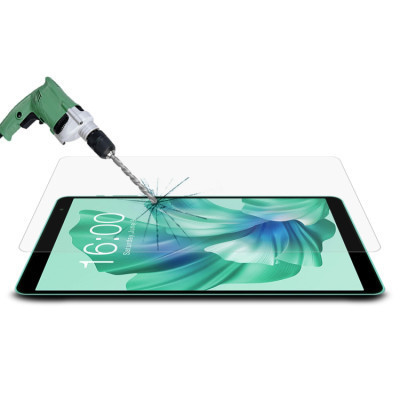 Стекло защитное BeCover Teclast Tab P85T 8" (711065) Винница - изображение 3