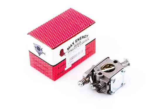 Карбюратор бензопила St M 230/250 Мукачево