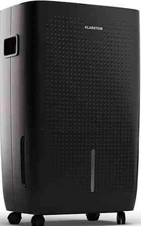 Осушитель воздуха: KLARSTEIN Киев