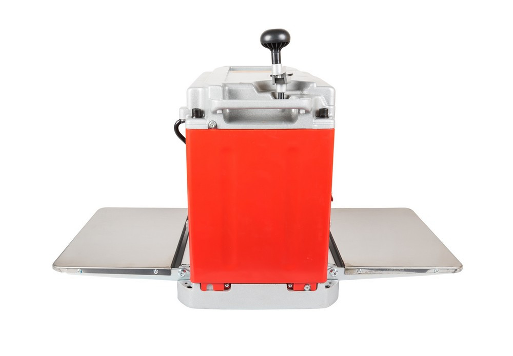 MPT Верстат рейсмусовий для дерева MPT 1650 Вт 8500 об/хв 304 мм Киев - изображение 7