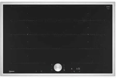 Варочная поверхность Neff T68STY4L0 Киев - изображение 1