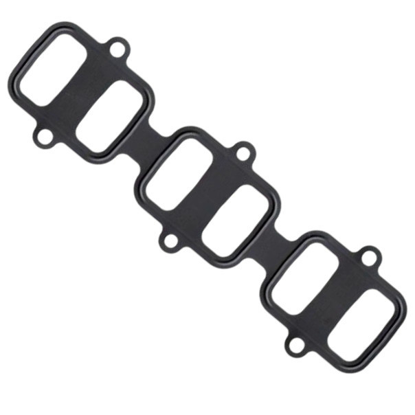 Прокладка коллектора Audi A4, A6, A8, Volken Passat 2.5TDI (1997-2005) впускного Мукачево - изображение 1