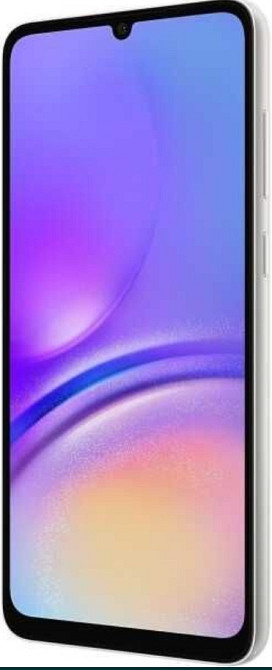 Смартфон: Samsung Galaxy A05 4/64Gb. Silver Black SM-A055F) Киев - изображение 6