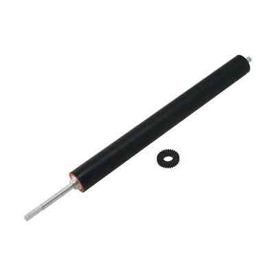 Вал гумовий CANON iR-1018/1019J/1022if/1023if (FC6-7482) CET (CET3965) Вінниця