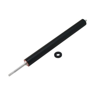 Вал резиновый CANON iR-1018/1019J/1022if/1023if (FC6-7482) CET (CET3965) Винница - изображение 1