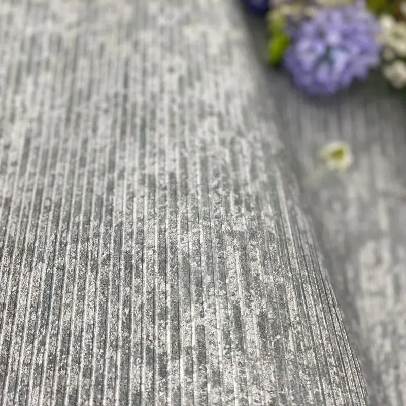 Шпалери Marburg ArtDeco 31964 Киев - изображение 4