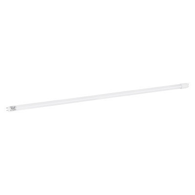 Лампочка MAGNUM FLE-002 18 Вт T8 6500K 220В G13 (90021054) Вінниця - фото 1