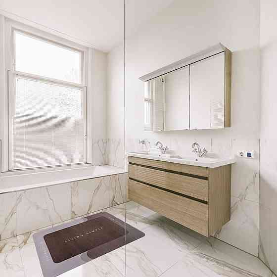 Влагопоглощающий коврик 38х58х3мм 