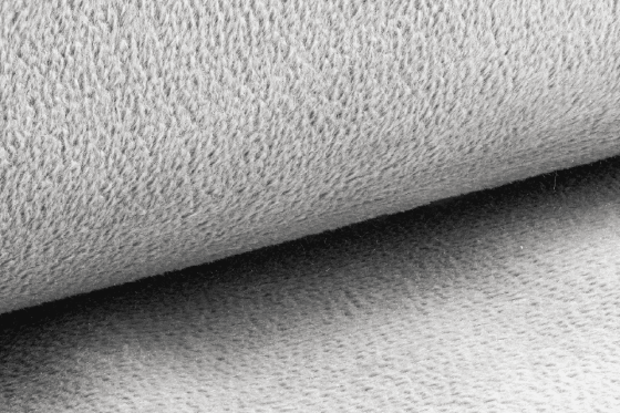 Сумка Defender Trendy 15-16