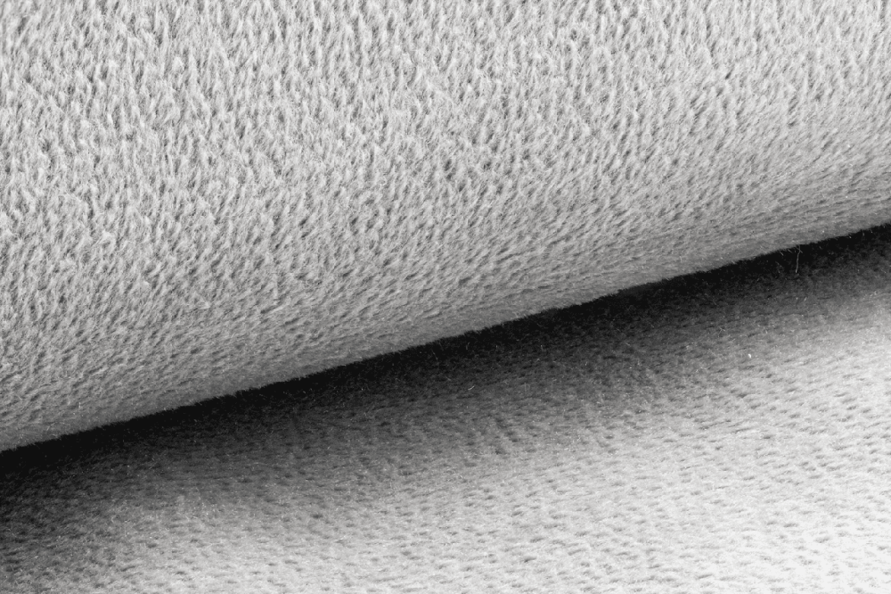 Сумка Defender Trendy 15-16" PU Black (26130) (7234973) Київ - фото 4