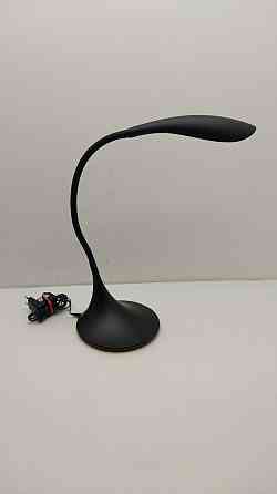 Настільна лампа Fischer-Honsel NIL (товар вживаний) Луцьк