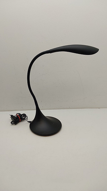 Настільна лампа Fischer-Honsel NIL (товар вживаний) Луцьк - фото 2