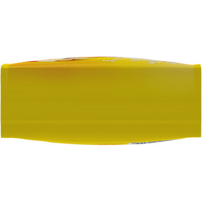 Детская каша Milupa Рисовая 170 г (5900852930058) Винница - изображение 7