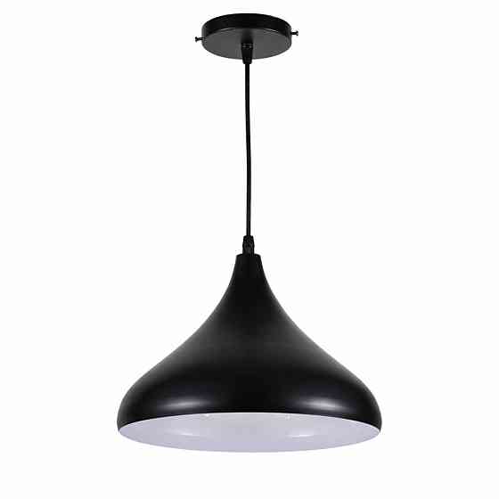 FYL300 BK Коломыя