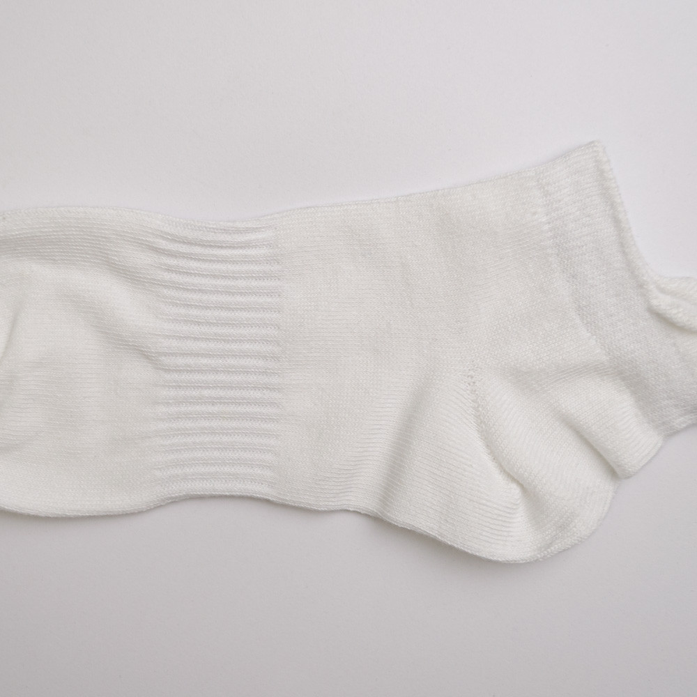 Набор носков мужских хлопковых 10 пар Youstar 045 Низкие 41-47 Различные цвета Сумы - изображение 6