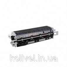 Блок фіксації (fusing unit) bizhub 4750 / 4050 / 4020 / 3320 4700P / 4000P / 3300P / 3301P Київ
