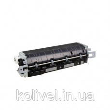 Блок фіксації (fusing unit) bizhub 4750 / 4050 / 4020 / 3320 4700P / 4000P / 3300P / 3301P Київ - фото 1