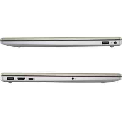 Ноутбук HP 15-fc0139ua (B9PF2EA) Винница