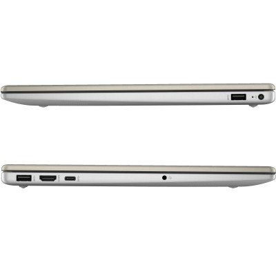 Ноутбук HP 15-fc0139ua (B9PF2EA) Винница - изображение 4