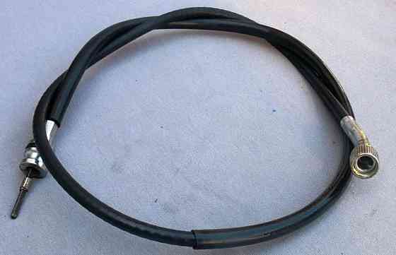 Трос спидометра скутер Сузуки Адрес 100 (диск) Мукачево