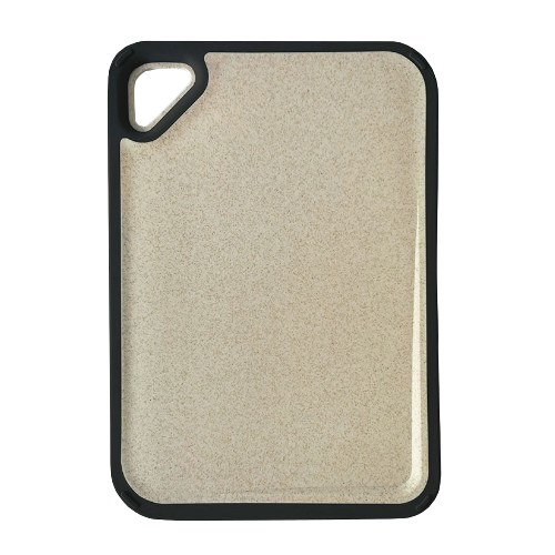 Дошка кухонна 44*30см пластик MR-1651-44 Maestro Житомир - изображение 2