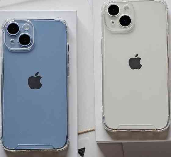 Iphone 14 128gb идеальное состояние. Харьков