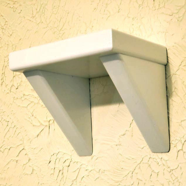 Полка для акустических систем 