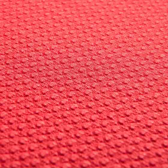 Тренировочный коврик Reebok RSMT-40030RD 173 см x 61 см x 0,8 см красный Киев