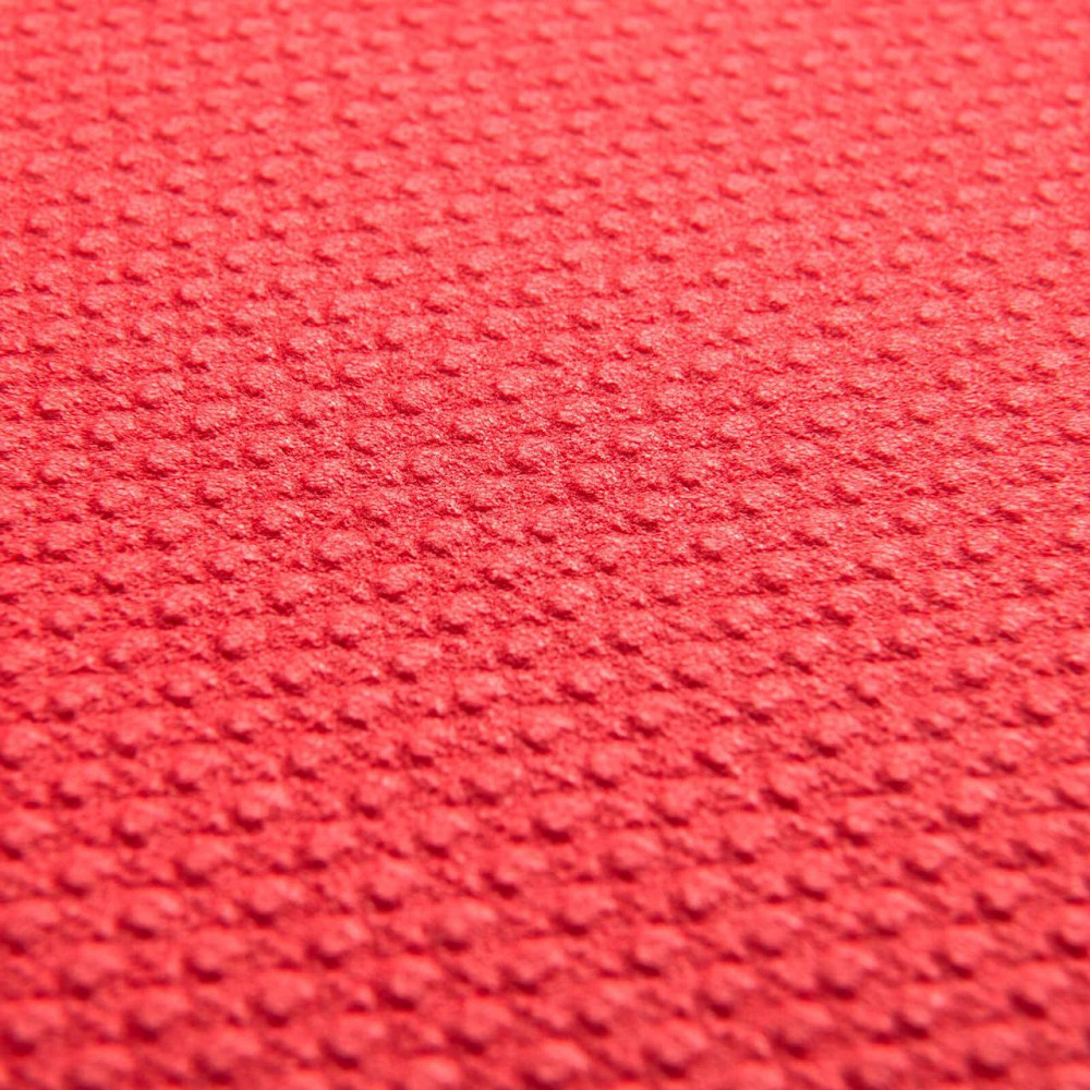 Тренувальний килимок Reebok RSMT-40030RD 173 см x 61 см x 0,8 см червоний Київ - фото 6