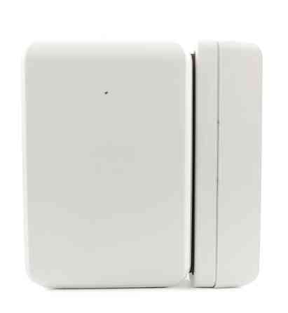 PES DOOR SENSOR беспроводной датчик положения дверей Киев