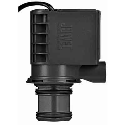 Помпа для акваріума Juwel Eccoflow 1500 (4022573857580) Вінниця