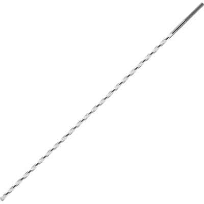 Свердло Milwaukee універсальне ShW HEX, 6,5x400мм (4932471102) Вінниця