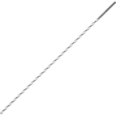 Свердло Milwaukee універсальне ShW HEX, 6,5x400мм (4932471102) Вінниця - фото 1