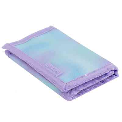 Гаманець дитячий Kite K25-598-6 Вінниця