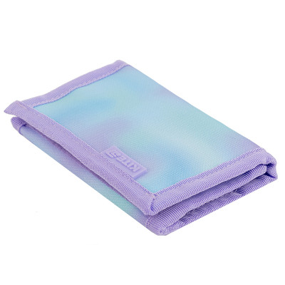 Кошелек детский Kite K25-598-6 Винница - изображение 4