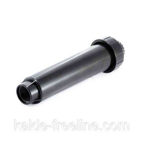 Дощувач Presto-PS зрошувач висувний для побудови систем поливу (7711) Харьков