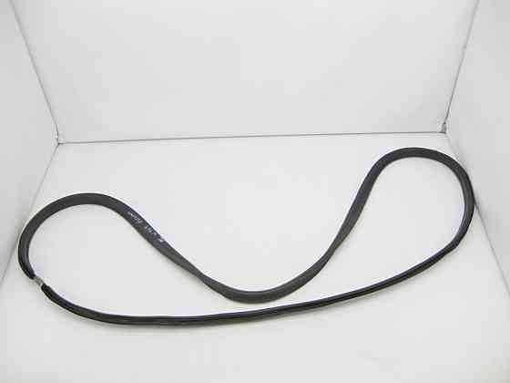 Mercedes-Benz  A1647401178 Ущільнювальна гумка кришки багажника ML W164 Одесса