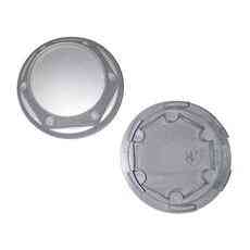 Колпачек заглушка маточини, колісного диска універсальний 67x62, 5 Київ