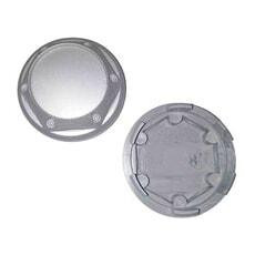 Колпачек заглушка маточини, колісного диска універсальний 67x62, 5 Київ - фото 1